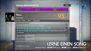 Rocksmith2014Edition_screen#2_GC_GER_130821_10amCET_1380704374