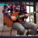 Rocksmith2014Edition_screen#3_GC_GER_130821_10amCET_1380704374