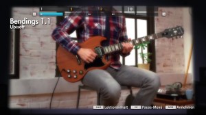 Rocksmith2014Edition_screen#3_GC_GER_130821_10amCET_1380704374