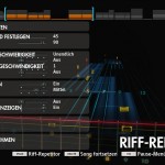 Rocksmith2014Edition_screen#4_GC_GER_130821_10amCET_1380704374