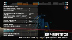 Rocksmith2014Edition_screen#4_GC_GER_130821_10amCET_1380704374