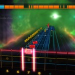 Rocksmith2014Edition_screen#6_GC_130821_10amCET_1380704375