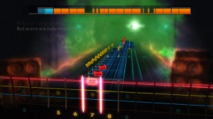Rocksmith2014Edition_screen#6_GC_130821_10amCET_1380704375