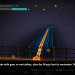 Rocksmith2014Edition_screen#7_GC_GER_130821_10amCET_1380704375