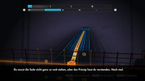 Rocksmith2014Edition_screen#7_GC_GER_130821_10amCET_1380704375