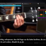 Rocksmith2014Edition_screen#8_GC_GER_130821_10amCET_1380704375