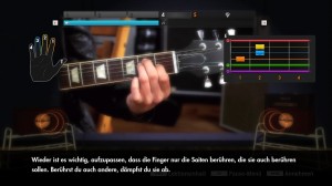 Rocksmith2014Edition_screen#8_GC_GER_130821_10amCET_1380704375