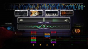 SessionMode_Multiplayer1