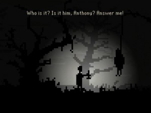 The-Last-Door-Ch-2-02