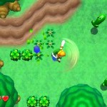 The-Legend-of-Zelda-A-Link-Between-Worlds-01