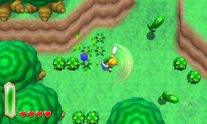 The-Legend-of-Zelda-A-Link-Between-Worlds-01