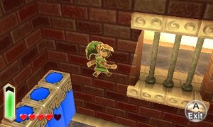 The-Legend-of-Zelda-A-Link-Between-Worlds-03