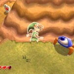 The-Legend-of-Zelda-A-Link-Between-Worlds-04