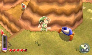 The-Legend-of-Zelda-A-Link-Between-Worlds-04