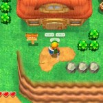 The-Legend-of-Zelda-A-Link-Between-Worlds-05