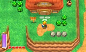 The-Legend-of-Zelda-A-Link-Between-Worlds-05