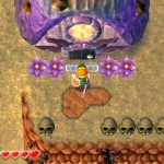 The-Legend-of-Zelda-A-Link-Between-Worlds-06