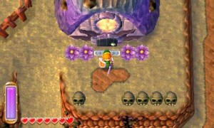 The-Legend-of-Zelda-A-Link-Between-Worlds-06