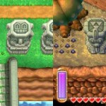 The-Legend-of-Zelda-A-Link-Between-Worlds-07