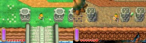 The-Legend-of-Zelda-A-Link-Between-Worlds-07