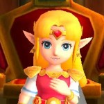 The-Legend-of-Zelda-A-Link-Between-Worlds-08
