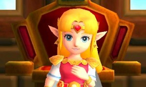 The-Legend-of-Zelda-A-Link-Between-Worlds-08