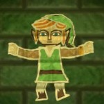 The-Legend-of-Zelda-A-Link-Between-Worlds-09