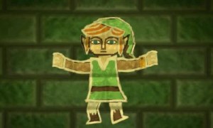 The-Legend-of-Zelda-A-Link-Between-Worlds-09