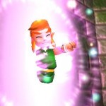 The-Legend-of-Zelda-A-Link-Between-Worlds-10