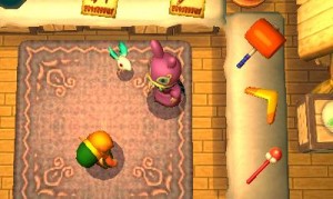 The-Legend-of-Zelda-A-Link-Between-Worlds-11