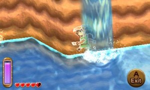 The-Legend-of-Zelda-A-Link-Between-Worlds-13