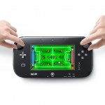 Wii Party U 9