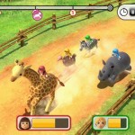 Wii Party U 6