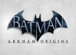 Batman: Arkham Origins