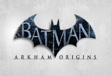 Batman: Arkham Origins