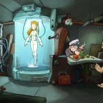goodbye_deponia_01_1920x1080_de