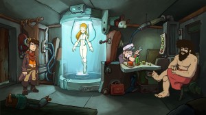 goodbye_deponia_01_1920x1080_de