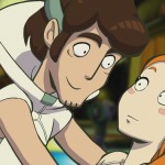 goodbye_deponia_02_1920x1080_de