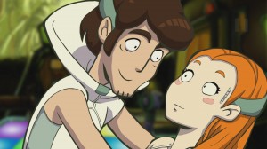 goodbye_deponia_02_1920x1080_de