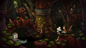 goodbye_deponia_03_1920x1080_de
