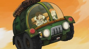 goodbye_deponia_04_1920x1080_de