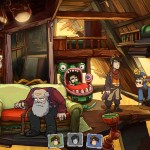goodbye_deponia_05_1920x1080_de