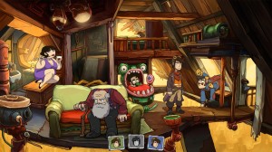 goodbye_deponia_05_1920x1080_de