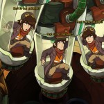 goodbye_deponia_rufus_hoch_3