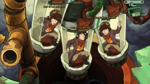 goodbye_deponia_rufus_hoch_3