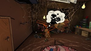 journey-of-a-roach-pc-adventure-daedalic-game-10