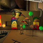 journey_of_a_roach_0003-pc-games