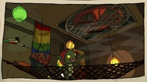 journey_of_a_roach_0004-pc-games