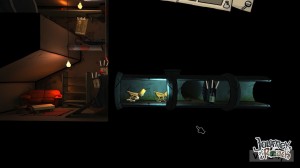 journey_of_a_roach_03