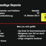 test-goodbyedeponia-fazit